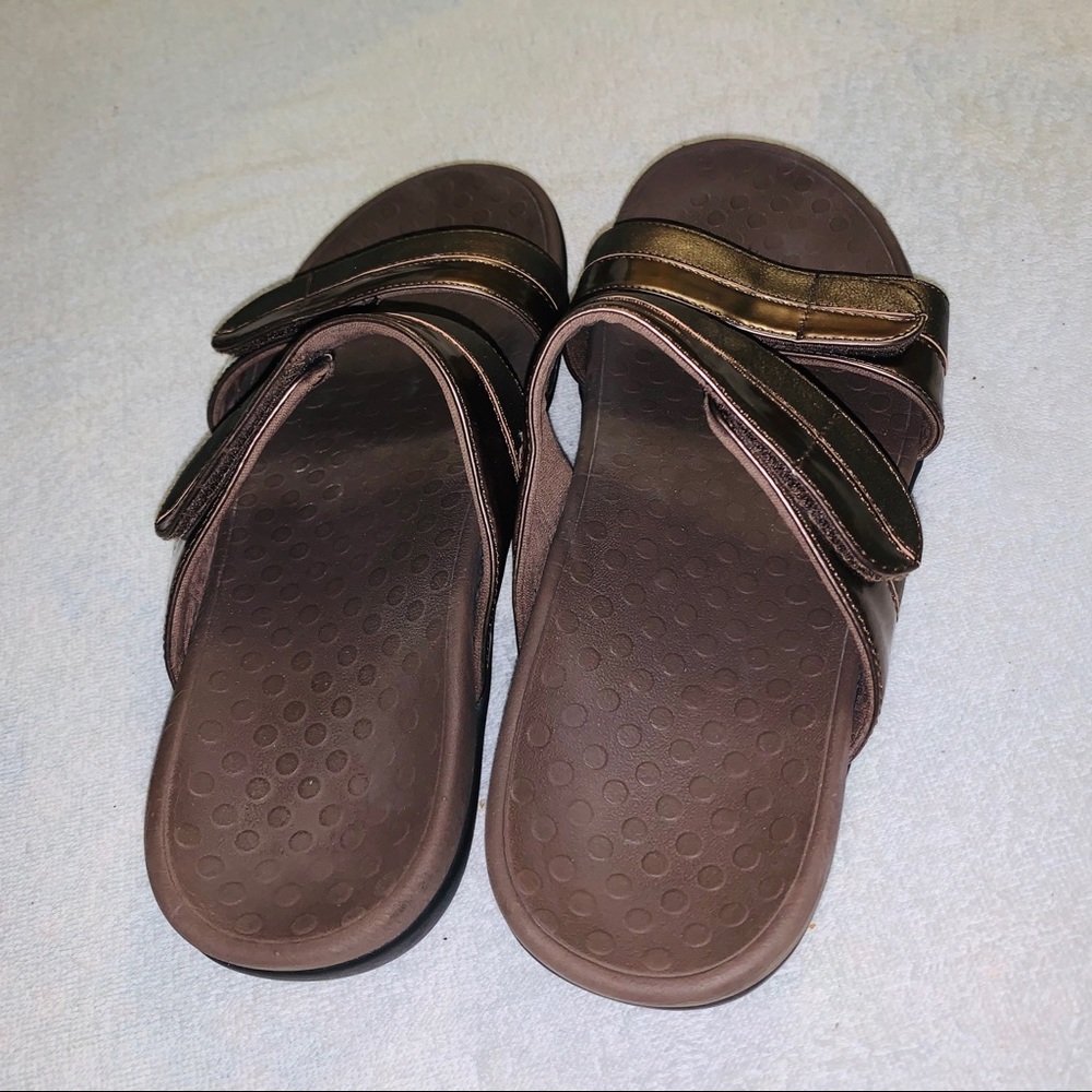 Vionic Sandals - image 2